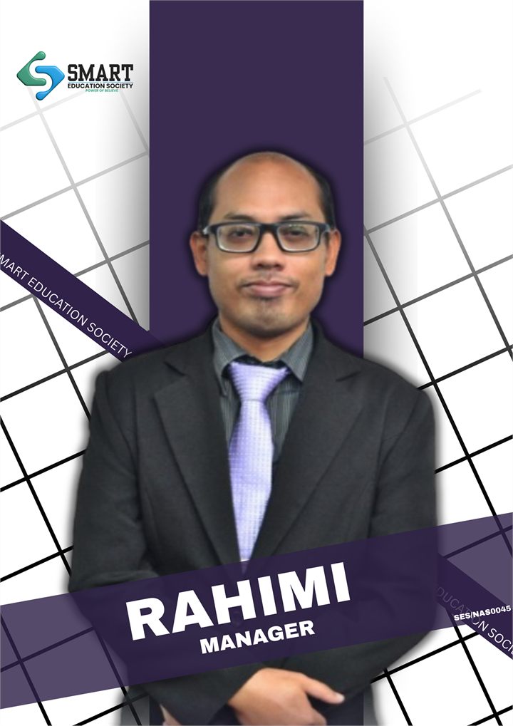 En Rahimi